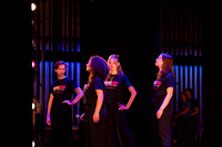 Jerry Awards 2026 B Middleton Hadestown-71