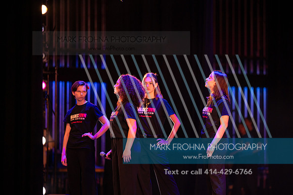 Jerry Awards 2026 B Middleton Hadestown-71