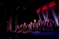 Jerry Awards 2026 B Middleton Hadestown-86