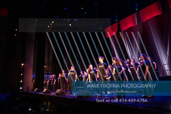 Jerry Awards 2026 B Middleton Hadestown-86