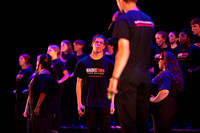 Jerry Awards 2026 B Middleton Hadestown-69