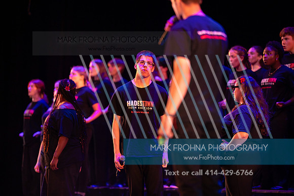 Jerry Awards 2026 B Middleton Hadestown-69