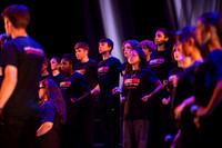 Jerry Awards 2026 B Middleton Hadestown-64