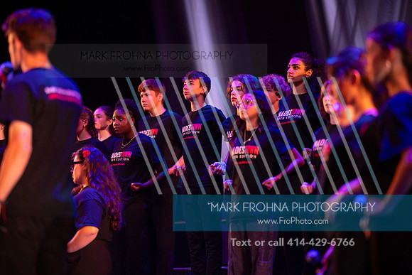 Jerry Awards 2026 B Middleton Hadestown-64