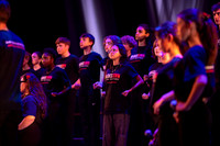 Jerry Awards 2026 B Middleton Hadestown-63