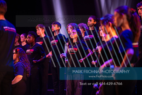 Jerry Awards 2026 B Middleton Hadestown-63