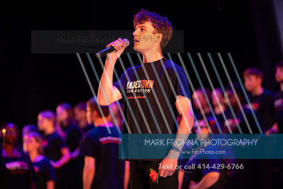 Jerry Awards 2026 B Middleton Hadestown-45