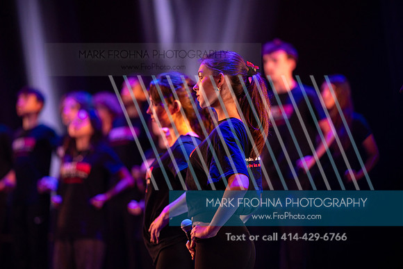 Jerry Awards 2026 B Middleton Hadestown-53
