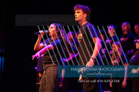 Jerry Awards 2026 B Middleton Hadestown-19