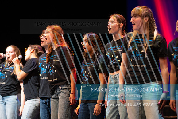 Jerry Awards 2026 B Greendale Alice by Heart-207