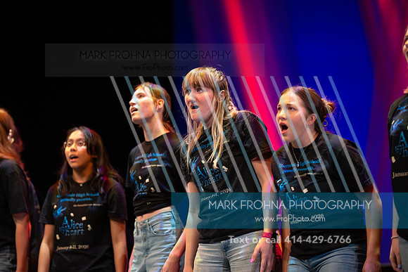 Jerry Awards 2026 B Greendale Alice by Heart-203