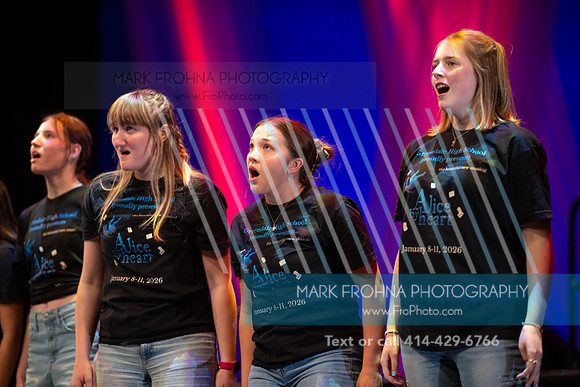 Jerry Awards 2026 B Greendale Alice by Heart-196