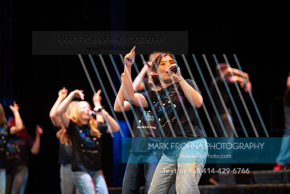 Jerry Awards 2026 B Greendale Alice by Heart-176