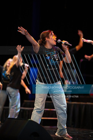 Jerry Awards 2026 B Greendale Alice by Heart-159