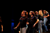 Jerry Awards 2026 B Greendale Alice by Heart-113