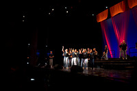 Jerry Awards 2026 B Greendale Alice by Heart-94