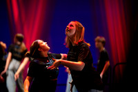 Jerry Awards 2026 B Greendale Alice by Heart-111
