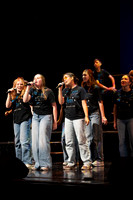 Jerry Awards 2026 B Greendale Alice by Heart-69
