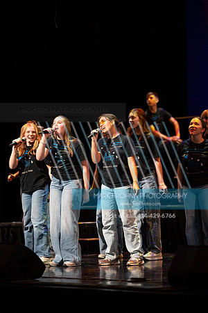 Jerry Awards 2026 B Greendale Alice by Heart-69