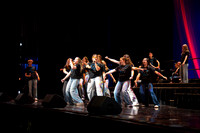 Jerry Awards 2026 B Greendale Alice by Heart-86