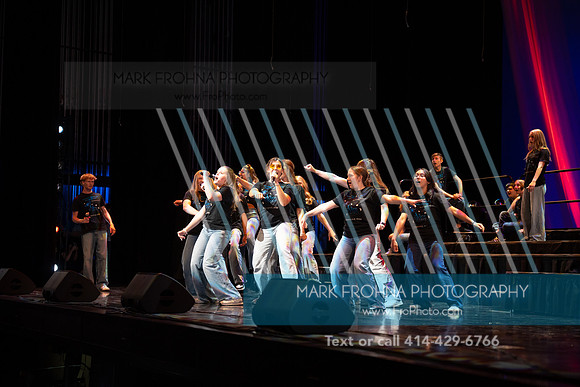 Jerry Awards 2026 B Greendale Alice by Heart-86