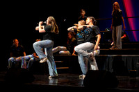 Jerry Awards 2026 B Greendale Alice by Heart-45