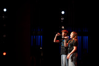 Jerry Awards 2026 B Greendale Alice by Heart-6