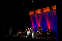Jerry Awards 2026 B Greendale Alice by Heart-37