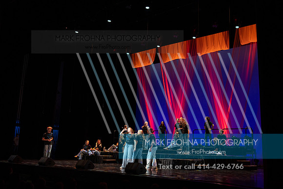Jerry Awards 2026 B Greendale Alice by Heart-37