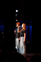 Jerry Awards 2026 B Greendale Alice by Heart-4