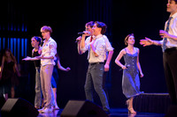 Jerry Awards 2026 B Opening-2
