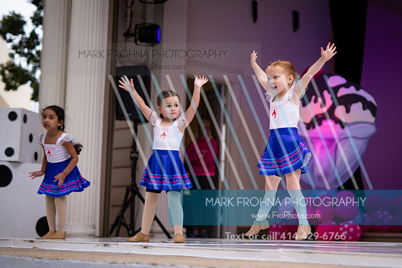 BRIO Summer Lovin Recital 2022 200-133