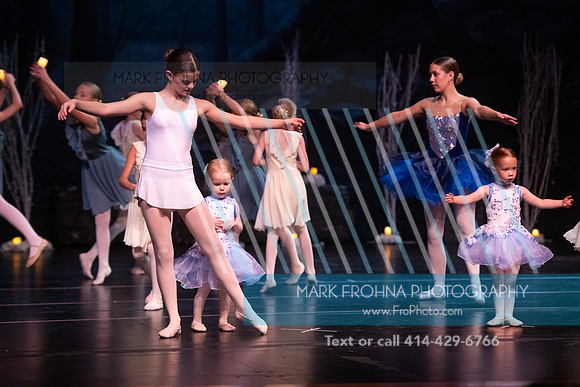 BRIO La Bayadere-502