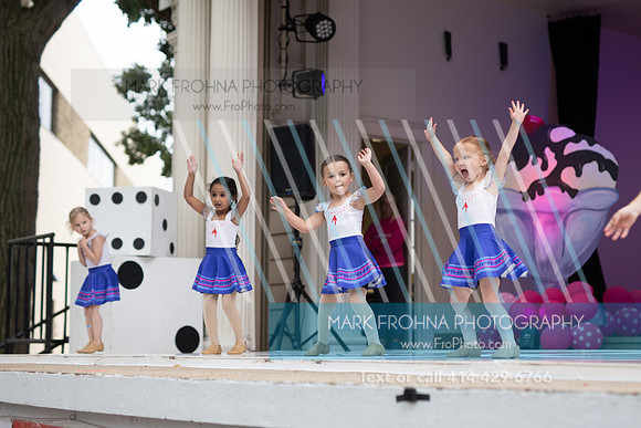 BRIO Summer Lovin Recital 2022 200-130