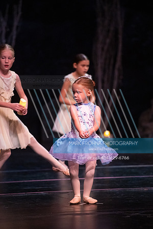 BRIO La Bayadere-499