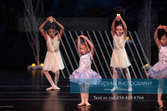 BRIO La Bayadere-496