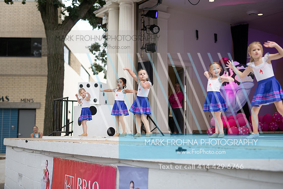 BRIO Summer Lovin Recital 2022 200-120
