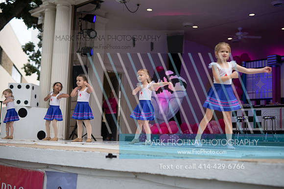 BRIO Summer Lovin Recital 2022 200-122