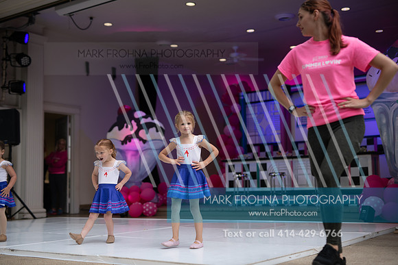 BRIO Summer Lovin Recital 2022 200-118