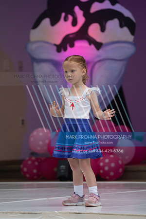 BRIO Summer Lovin Recital 2022 1100-76