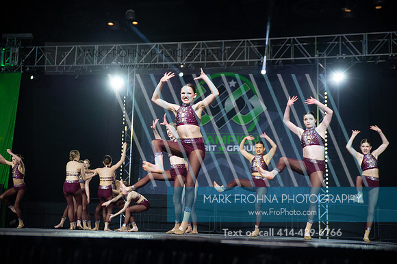BCA Nationals 2022 Teams-894