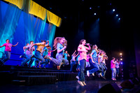 Jerry Awards 2026 A DC Everest Spongebob-262