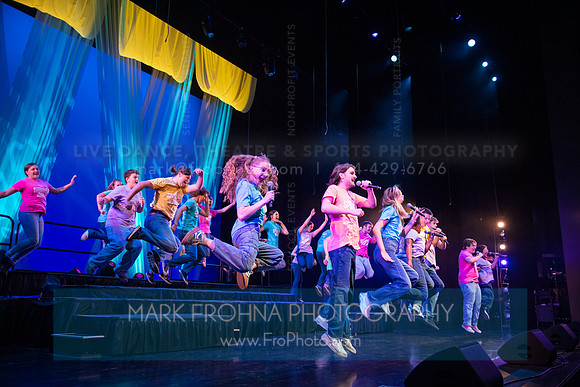 Jerry Awards 2026 A DC Everest Spongebob-262
