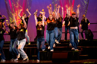 Jerry Awards 2026 A DSHA Hadestown-277