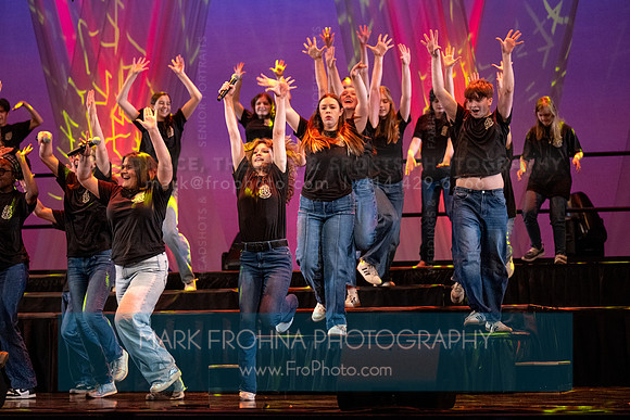 Jerry Awards 2026 A DSHA Hadestown-277