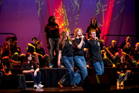 Jerry Awards 2026 A DSHA Hadestown-74