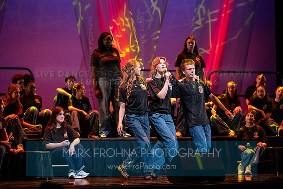 Jerry Awards 2026 A DSHA Hadestown-74