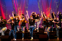 Jerry Awards 2026 A DSHA Hadestown-299