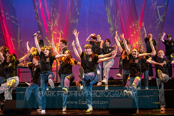 Jerry Awards 2026 A DSHA Hadestown-299