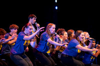Jerry Awards 2026 A KM Perform Hello Girls-92